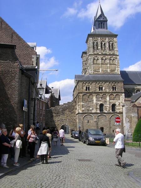 Maastricht 068