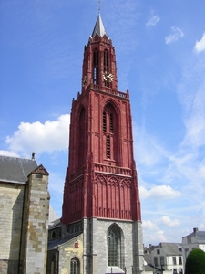 Maastricht 070