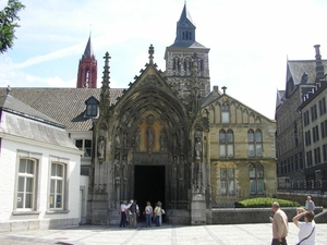 Maastricht 071