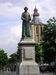 Maastricht 162