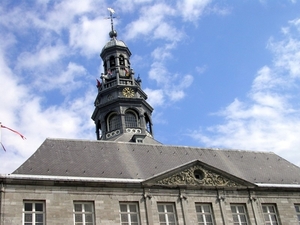 Maastricht 163