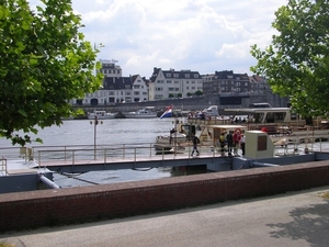 Maastricht 164