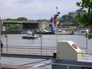 Maastricht 165