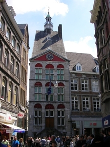 Maastricht 168