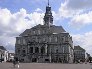 Maastricht 170