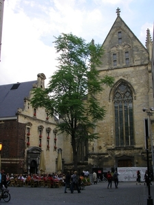 Maastricht 173
