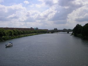 Maastricht 177
