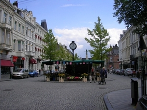 Maastricht 182