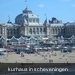 kurhaus scheveningen