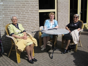 oostkapelle 073