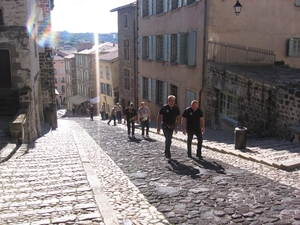 IMG_0007