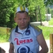 IMG_0073