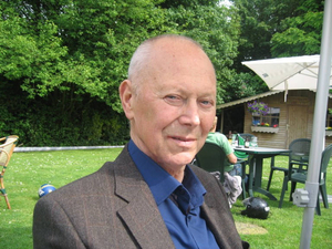 Opa