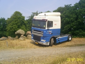 Daf