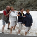 Louis,Emillienne,Nelly, Mia