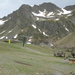 DSC00543