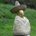 DSC00545