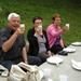 Sant� Gaston M-Jos� ,Jaqeliene
