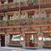 Ons hotel van 13/6/2009tot 22/6/2009