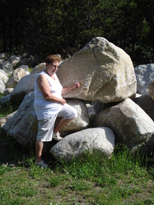 die krijg ik niet weg!!!!!!