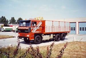 E-00-20