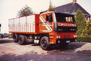 E-00-20
