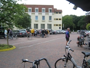 Westuit Amersfoort 2009 001