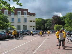 Westuit Amersfoort 2009 003