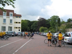 Westuit Amersfoort 2009 005