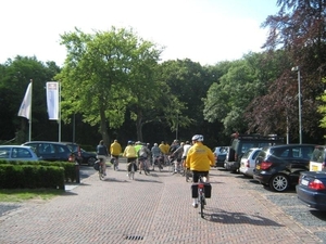 Westuit Amersfoort 2009 006