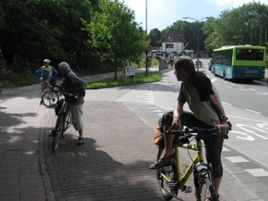 Westuit Amersfoort 2009 007