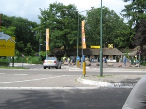 Westuit Amersfoort 2009 008