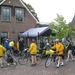 Westuit Amersfoort 2009 036