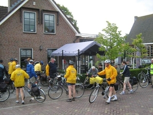 Westuit Amersfoort 2009 036