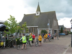 Westuit Amersfoort 2009 037