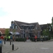 Westuit Amersfoort 2009 039