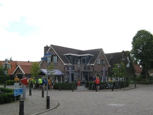 Westuit Amersfoort 2009 039