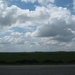 Westuit Amersfoort 2009 052