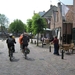 Westuit Amersfoort 2009 073