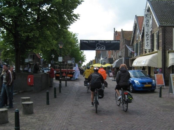 Westuit Amersfoort 2009 075