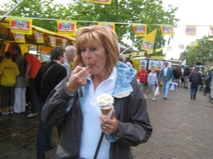 Westuit Amersfoort 2009 094