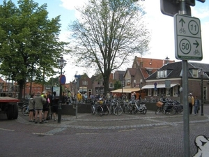 Westuit Amersfoort 2009 095