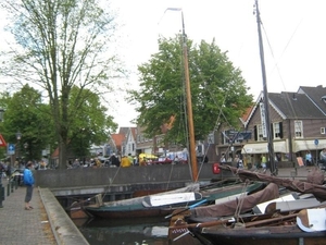 Westuit Amersfoort 2009 098