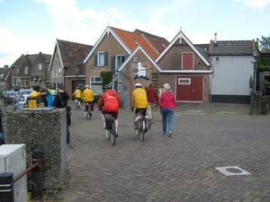 Westuit Amersfoort 2009 103