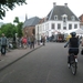 Westuit Amersfoort 2009 170