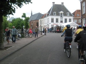 Westuit Amersfoort 2009 170