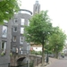 Westuit Amersfoort 2009 172