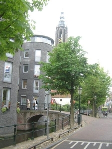 Westuit Amersfoort 2009 172