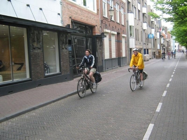 Westuit Amersfoort 2009 175