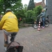 Westuit Amersfoort 2009 178